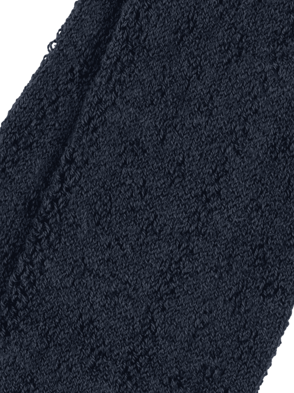 Rajstopy Wool pointelle tights Konges Slojd BÉBÉ Concept 