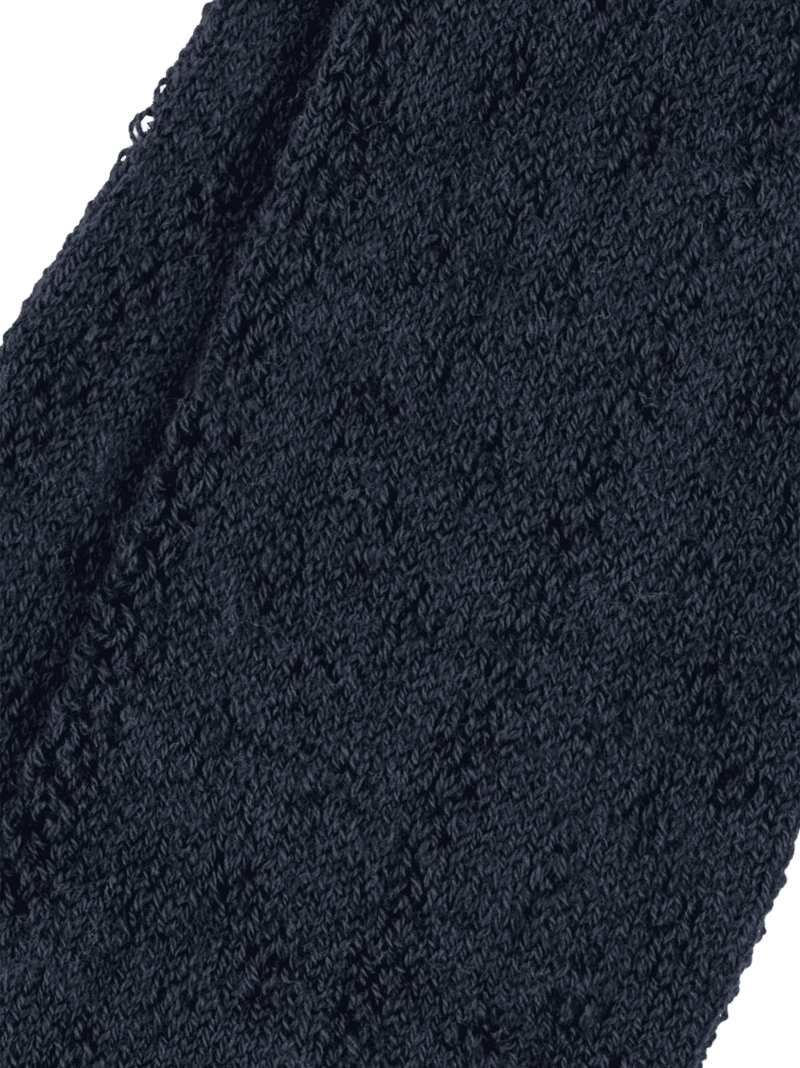 Rajstopy Wool pointelle tights Konges Slojd BÉBÉ Concept 