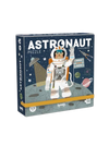 puzzle Astronaut