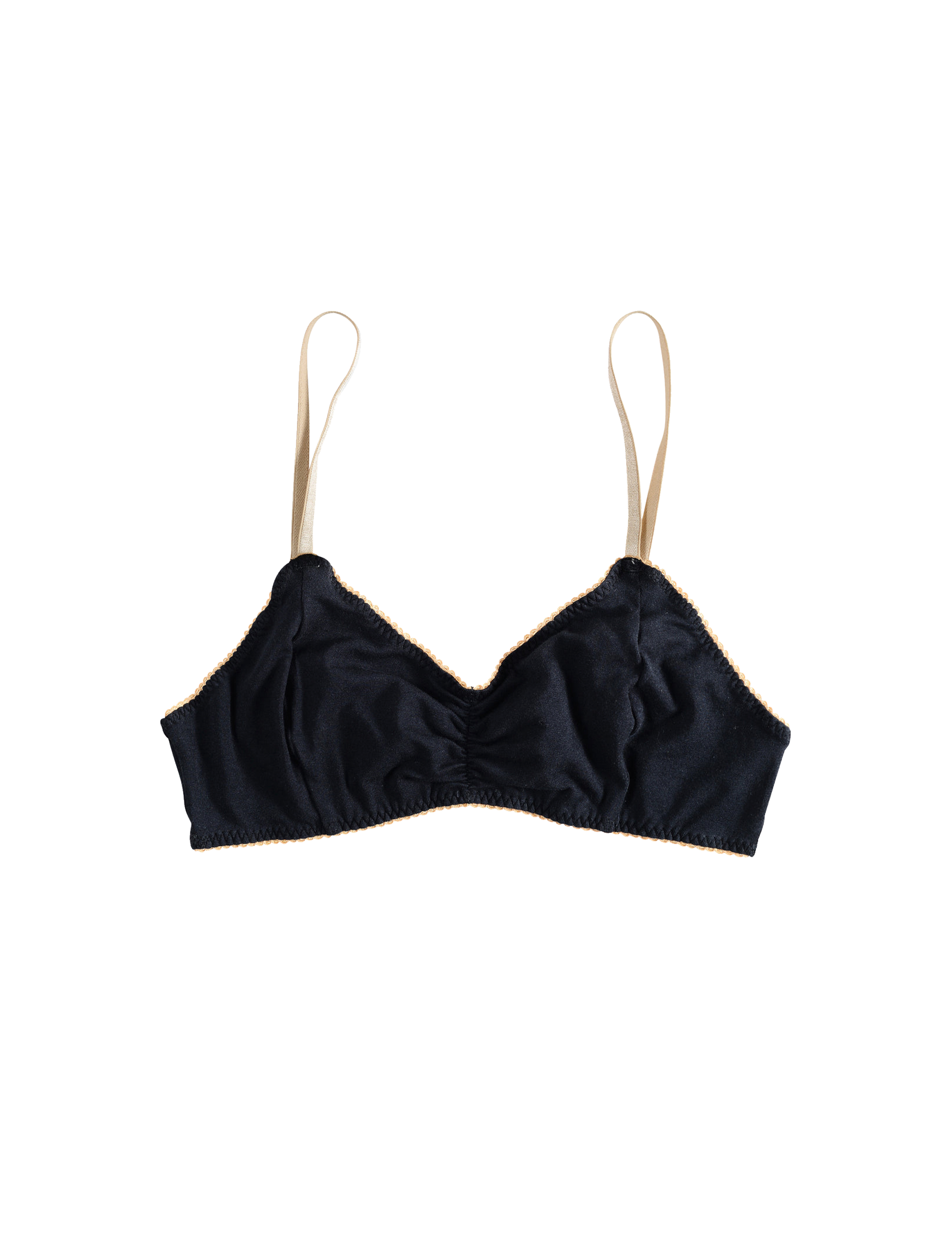 Bawełniana miękka braletka Bimby &amp; Roy BÉBÉ Concept 