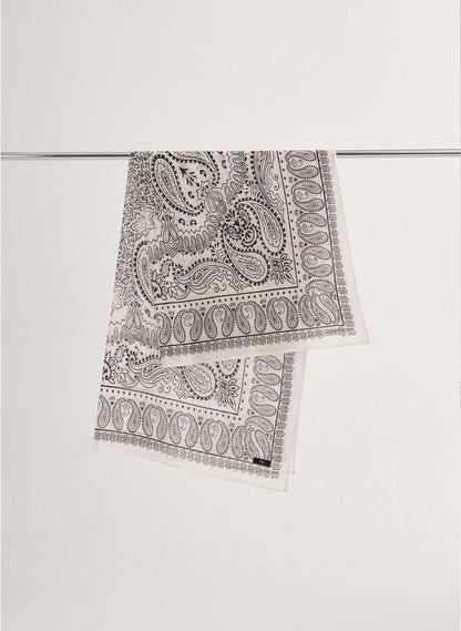 Bandana Pareo LEBRAND BÉBÉ Concept 