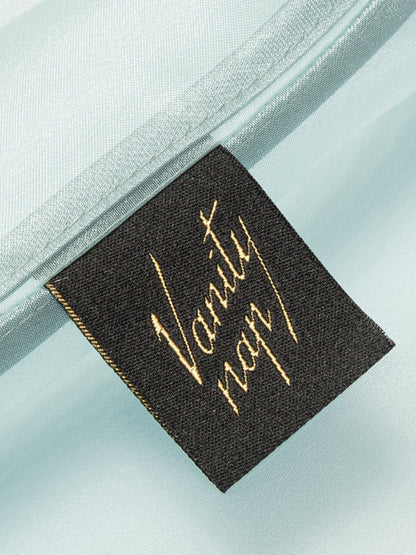 Organza bag Vanity Nap BÉBÉ Concept 