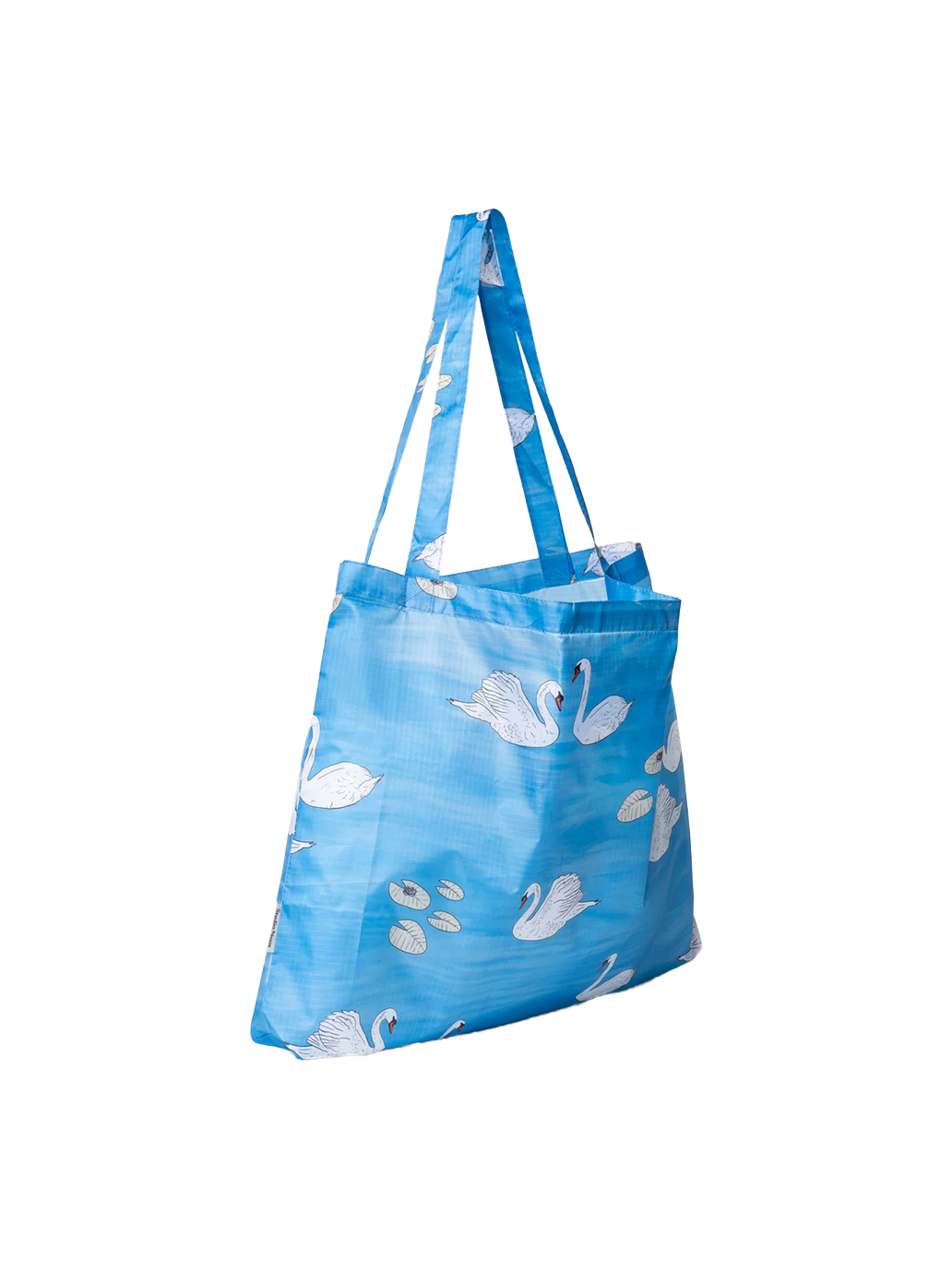 Torba na zakupy Grocery Bag Studio Noos BÉBÉ Concept 