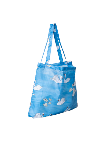 Torba na zakupy Grocery Bag Studio Noos BÉBÉ Concept 