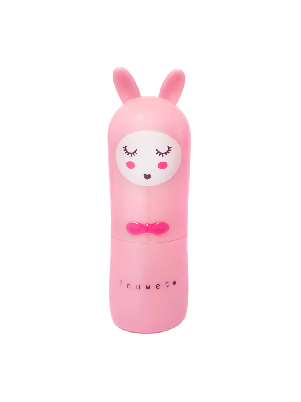 Balsam do ust Inuwet BÉBÉ Concept 