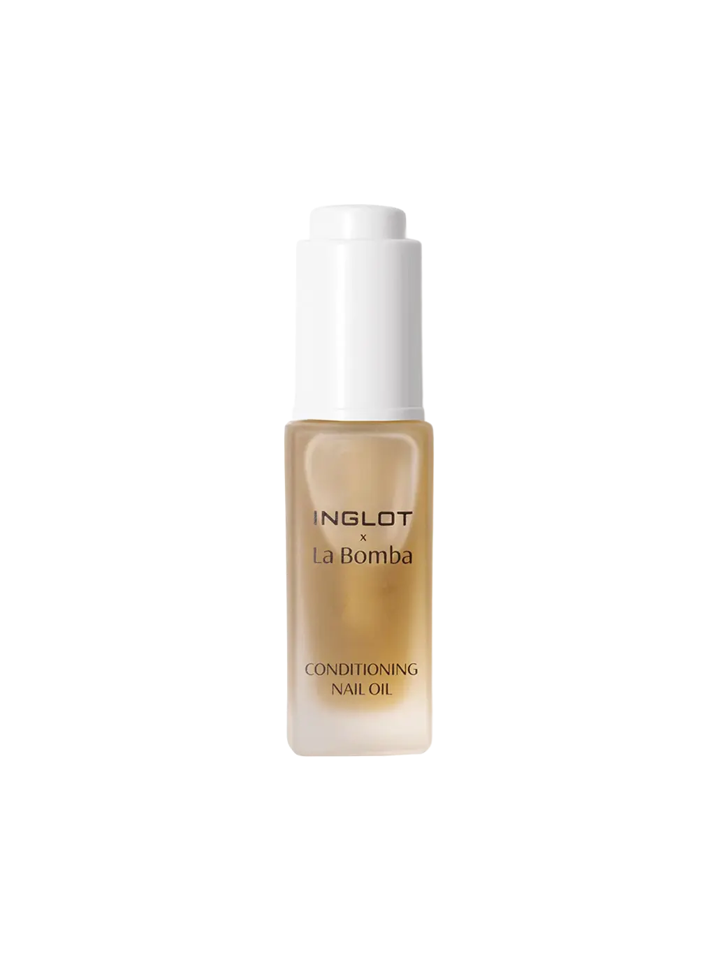 Zestaw do pielęgnacji dłoni Hand &amp; Nail Ritual Set La Bomba BEBE Concept 
