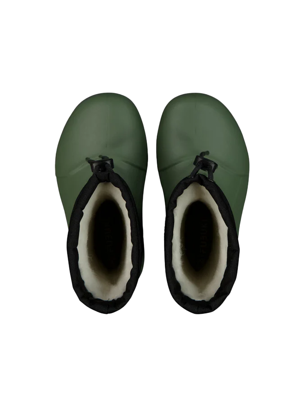 Zimowe buty Fubuki Niseko 3.0 Kids - BÉBÉ Concept