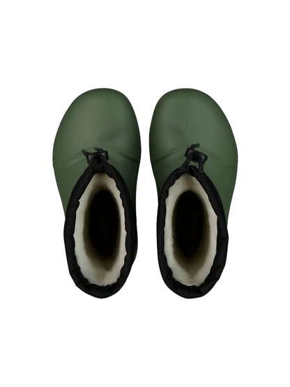 Zimowe buty Fubuki Niseko 3.0 Kids - BÉBÉ Concept