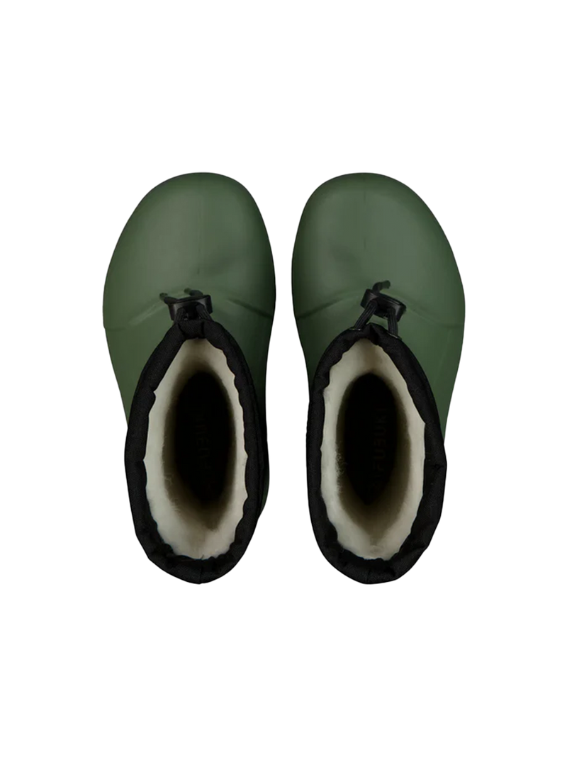 Zimowe buty Fubuki Niseko 3.0 Kids - BÉBÉ Concept