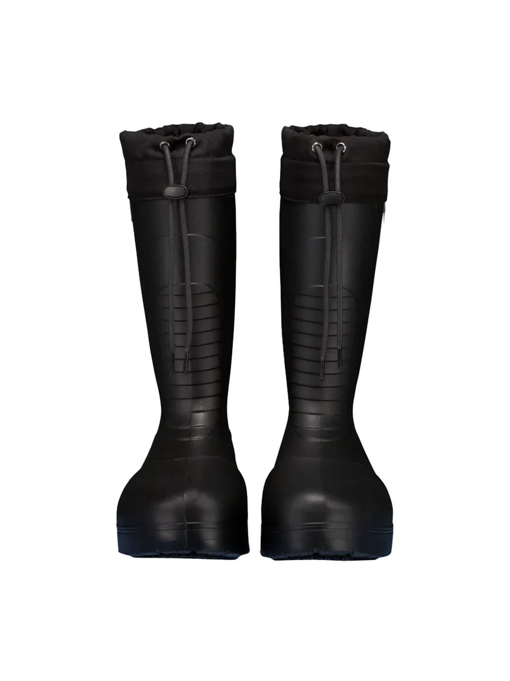 Zimowe buty Fubuki Niseko 3.0 High Fubuki BÉBÉ Concept 