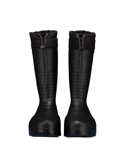 Zimowe buty Fubuki Niseko 3.0 High Fubuki BÉBÉ Concept 