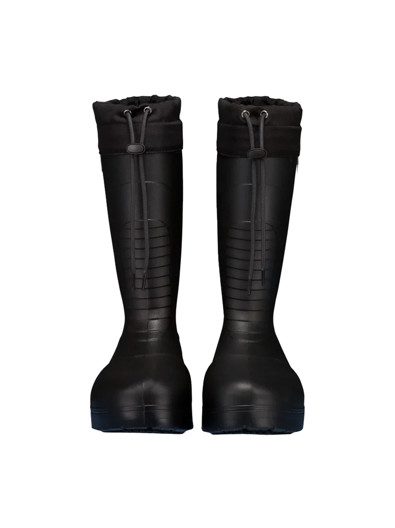 Zimowe buty Fubuki Niseko 3.0 High Fubuki BÉBÉ Concept 