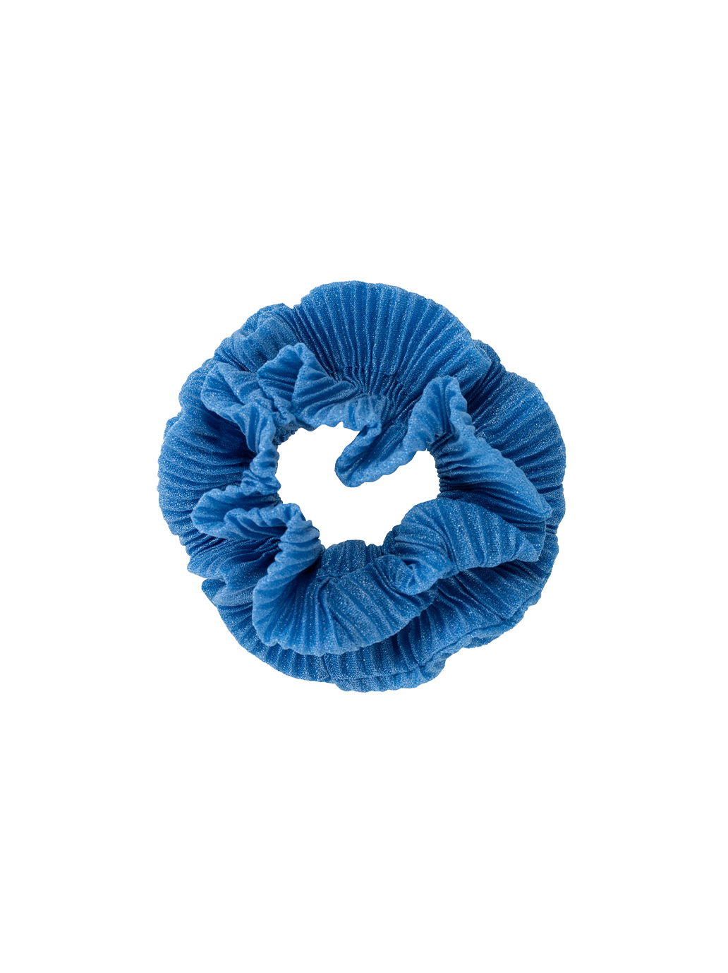 Gumka do włosów Flaese Scrunchie Pico BÉBÉ Concept