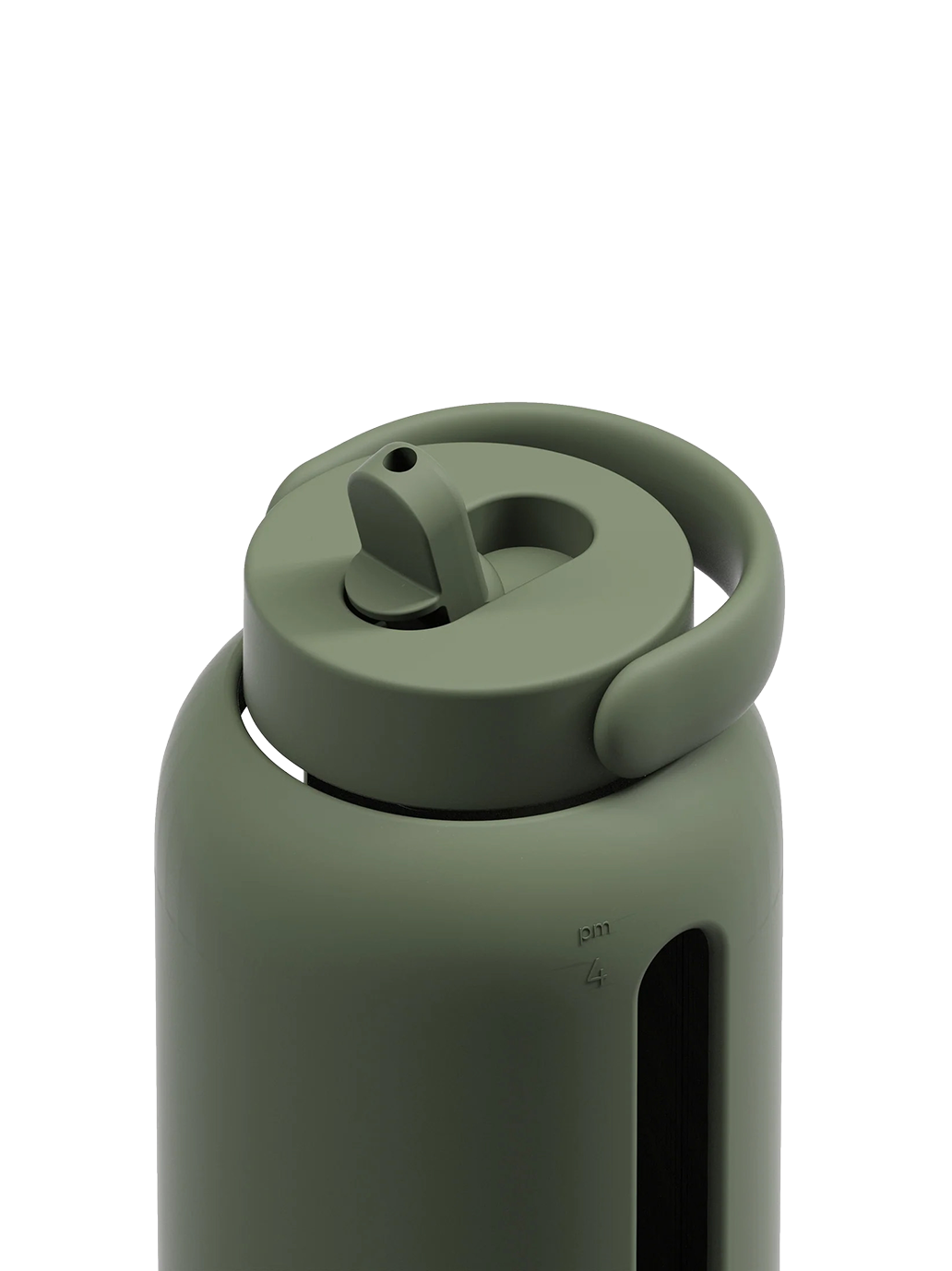 Szklana butelka Bink Day Bink BÉBÉ Concept 