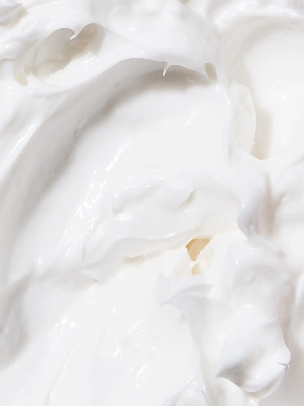 Emollientowe masło przeciwko rozstępom Love Lines SoKind BÉBÉ Concept