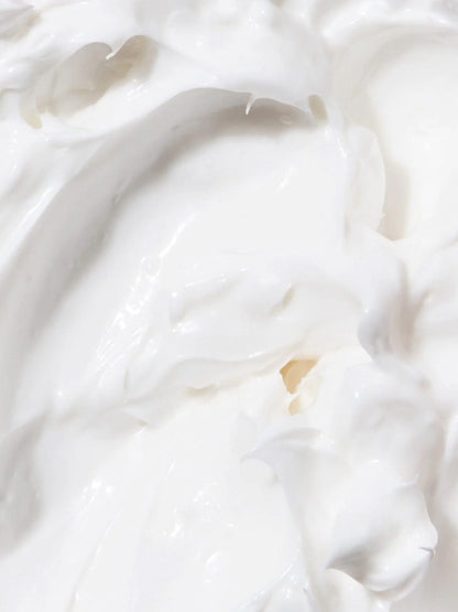 Emollientowe masło przeciwko rozstępom Love Lines SoKind BÉBÉ Concept