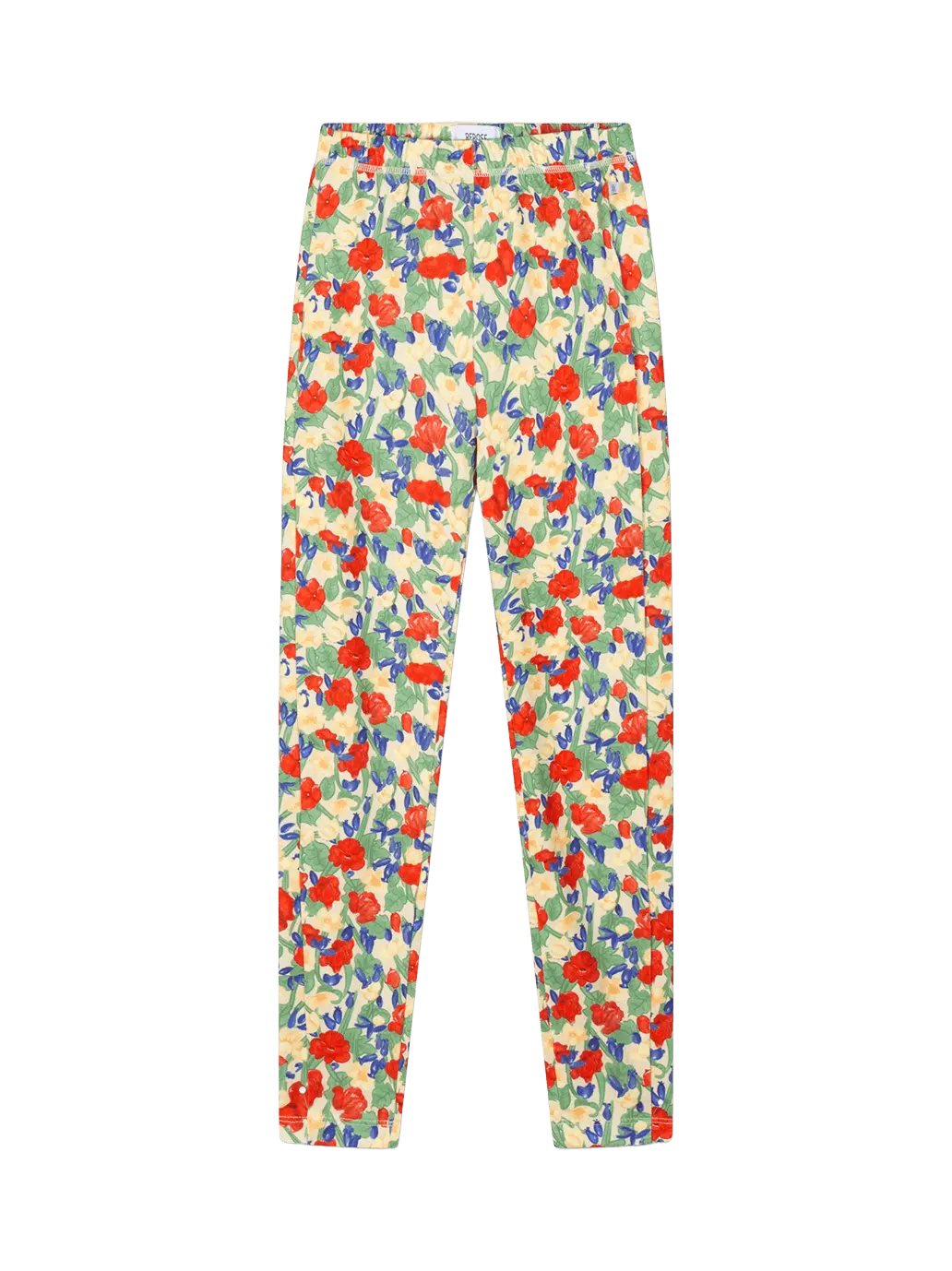 Leggings Repose Ams BEBE Concept 