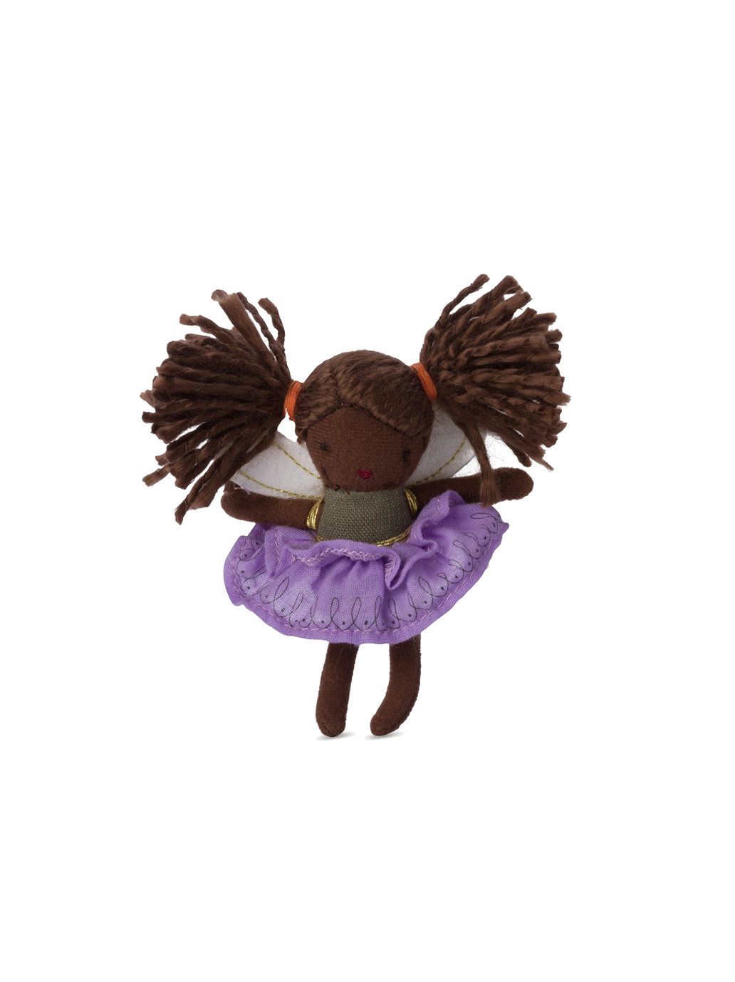 Mini wróżka w pudełku Picca Loulou BÉBÉ Concept