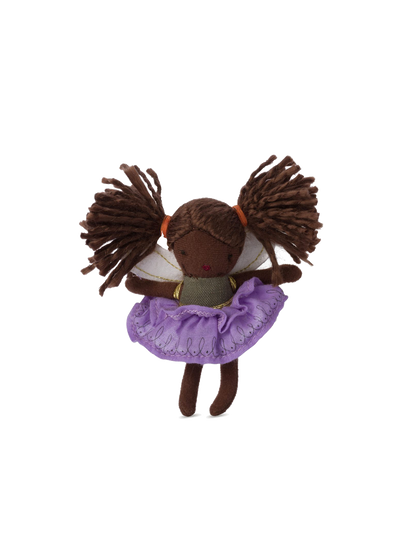 Mini wróżka w pudełku Picca Loulou BÉBÉ Concept