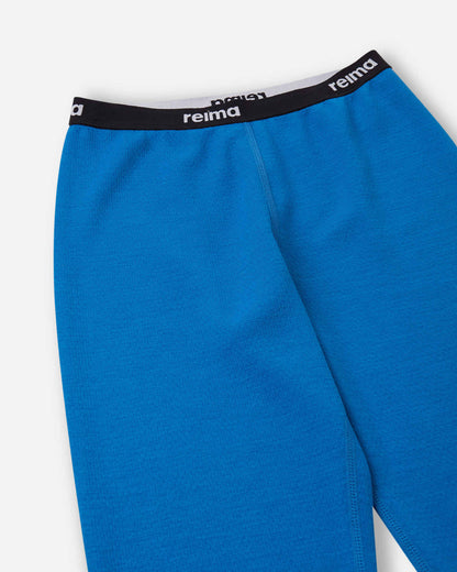 Komplet bielizny termicznej Lani Reima BÉBÉ Concept 