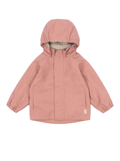 Kurtka Award shell jacket flexi size Konges Slojd BÉBÉ Concept 