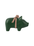 Drewniana dekoracja świąteczna Small Pig Maileg BÉBÉ Concept
