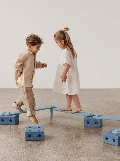 Równoważnia Modu Balance Track MODU BÉBÉ Concept 