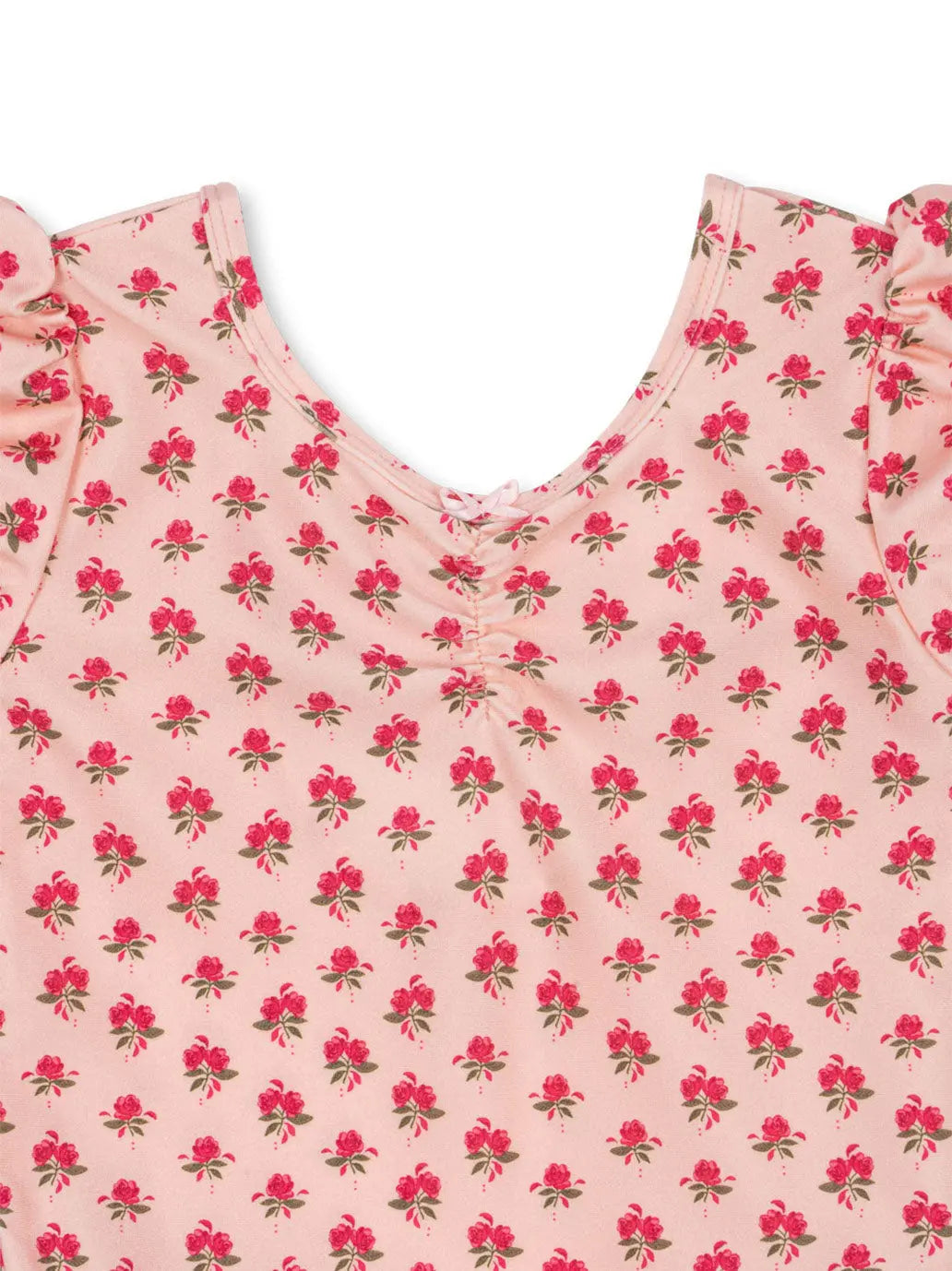 Sukienka Tutu Mousse Konges Slojd BEBE Concept 