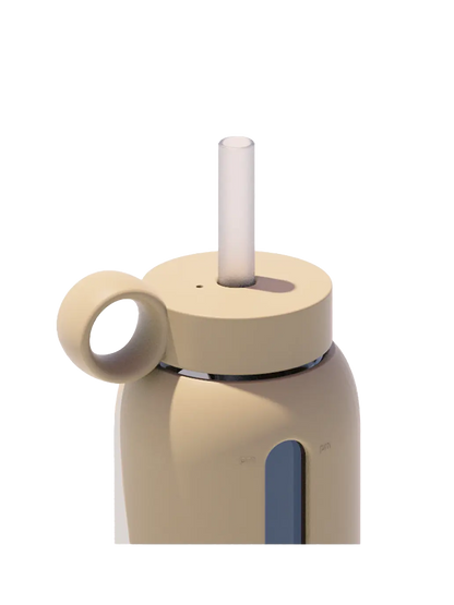 Nasadka z rurką Carry Cap do Bink 600 ml Bink BEBE Concept 