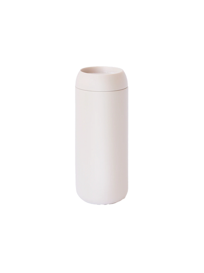 Kubek termiczny Sip Tumbler 500 ml Bink BÉBÉ Concept 