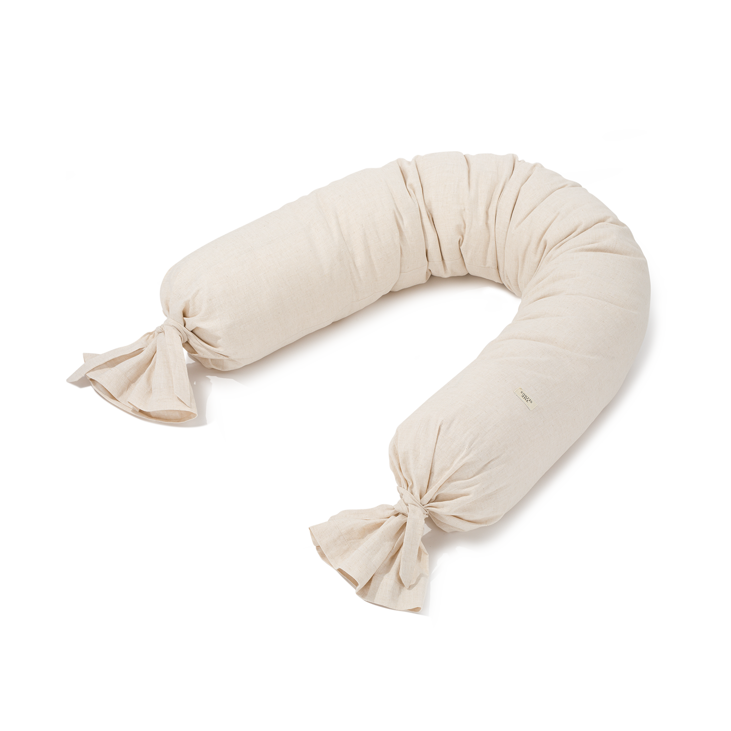 Poduszka ciążowa The Slings BÉBÉ Concept 