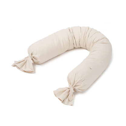 Poduszka ciążowa The Slings BÉBÉ Concept 