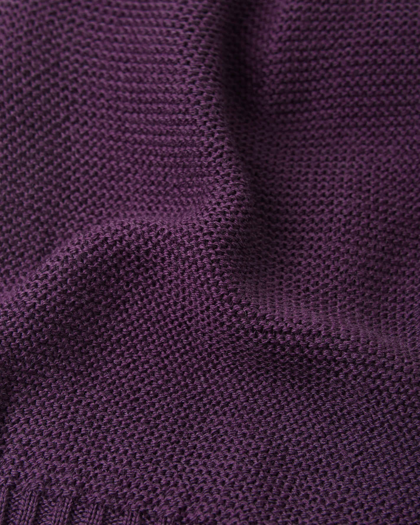 Kominiarka z wełny merino dla dzieci Starrie Reima BÉBÉ Concept 