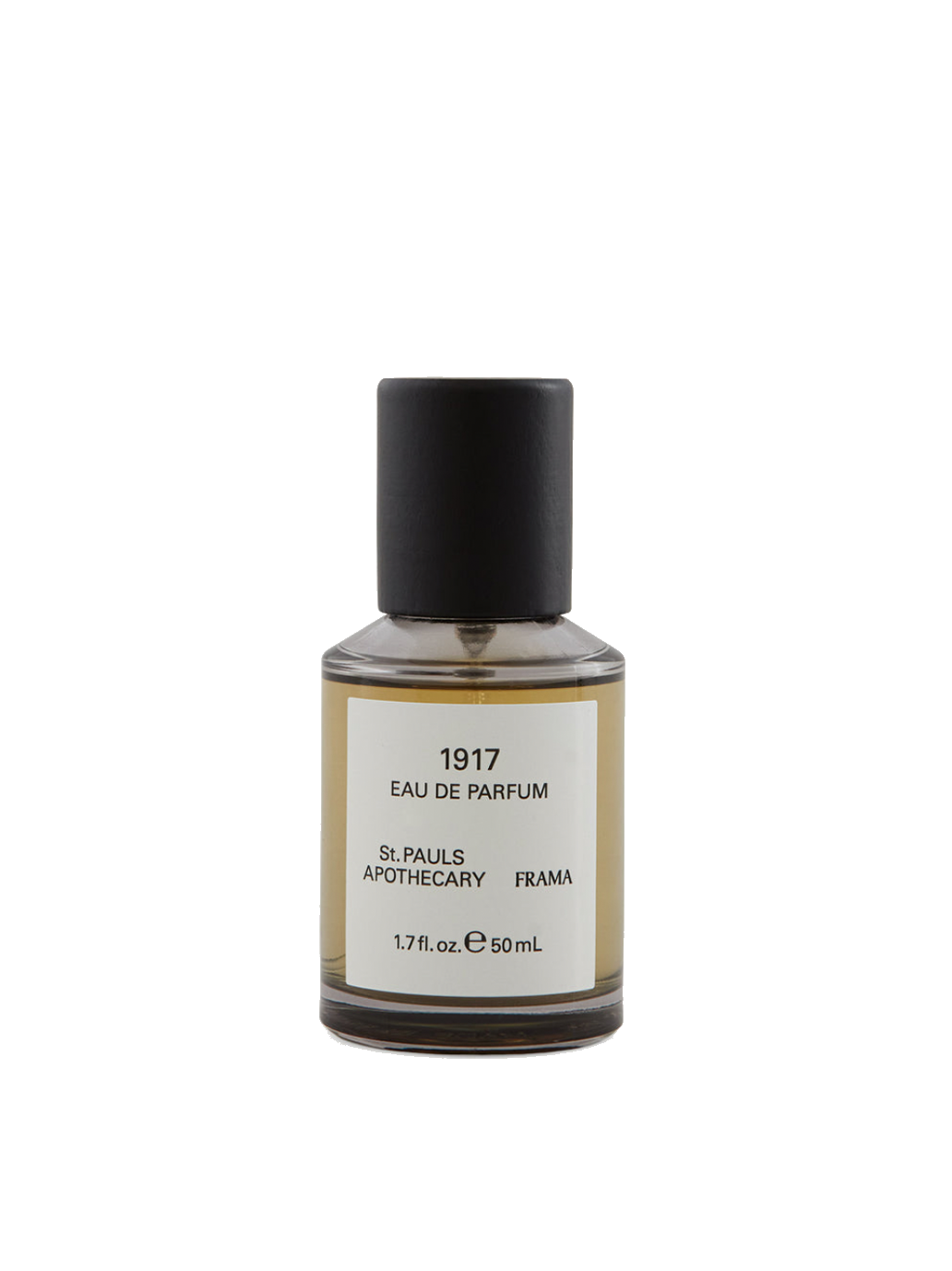 Woda perfumowana unisex Frama BÉBÉ Concept