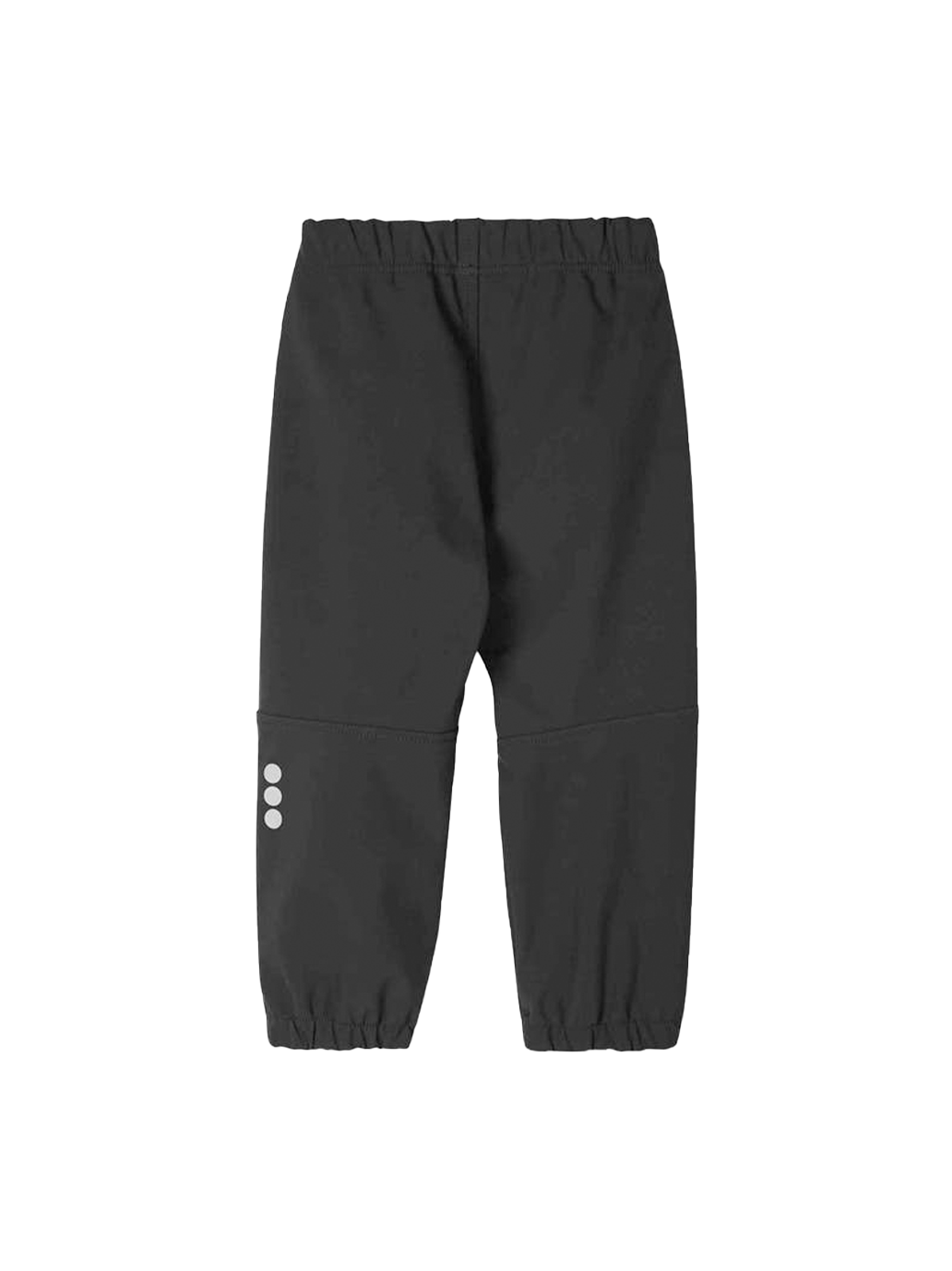 Spodnie softshsell Oikotie Reima BÉBÉ Concept