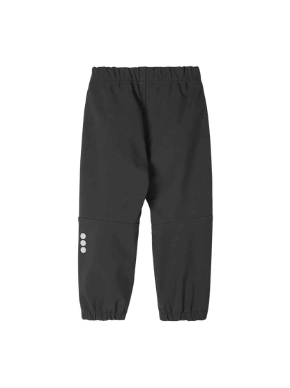 Spodnie softshsell Oikotie Reima BÉBÉ Concept