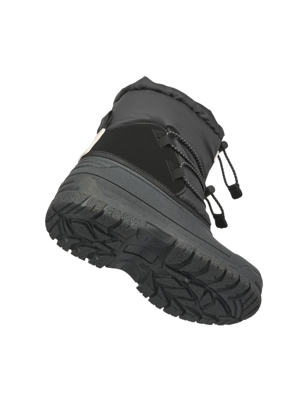 Buty zimowe Ania Liewood BÉBÉ Concept 