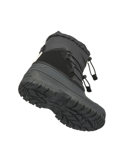 Buty zimowe Ania Liewood BÉBÉ Concept 