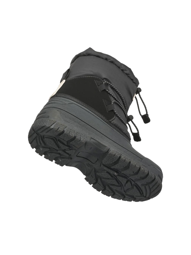 Buty zimowe Ania Liewood BÉBÉ Concept 