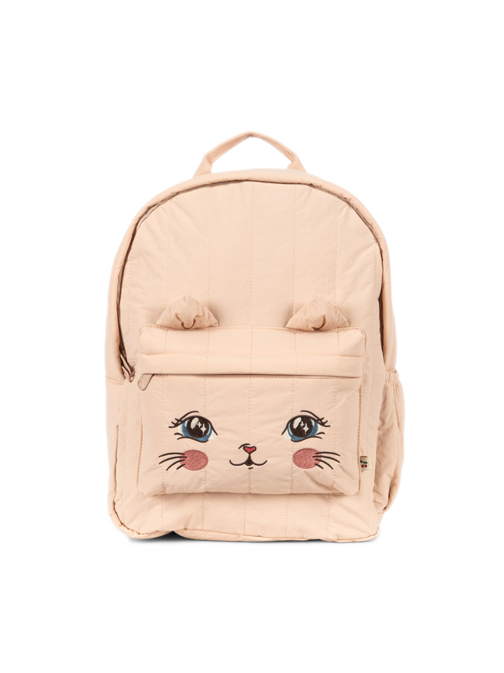 Plecak Juno Kitty Backpack