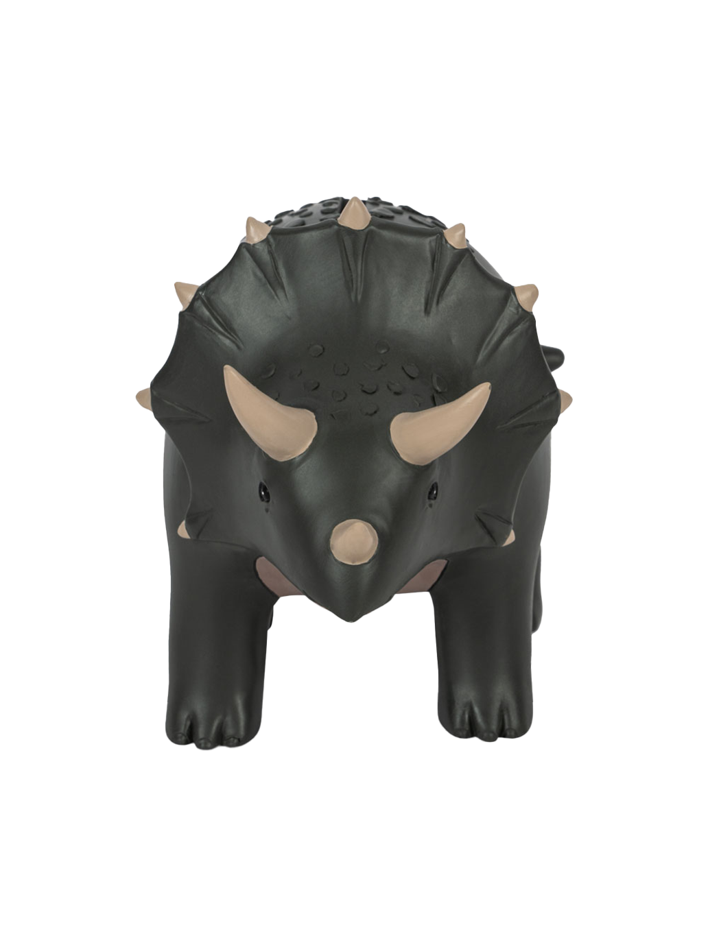 Skarbonka Konges Slojd BÉBÉ Concept 