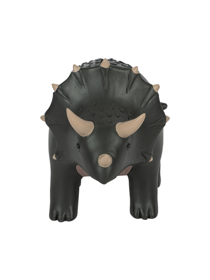 Skarbonka Konges Slojd BÉBÉ Concept 