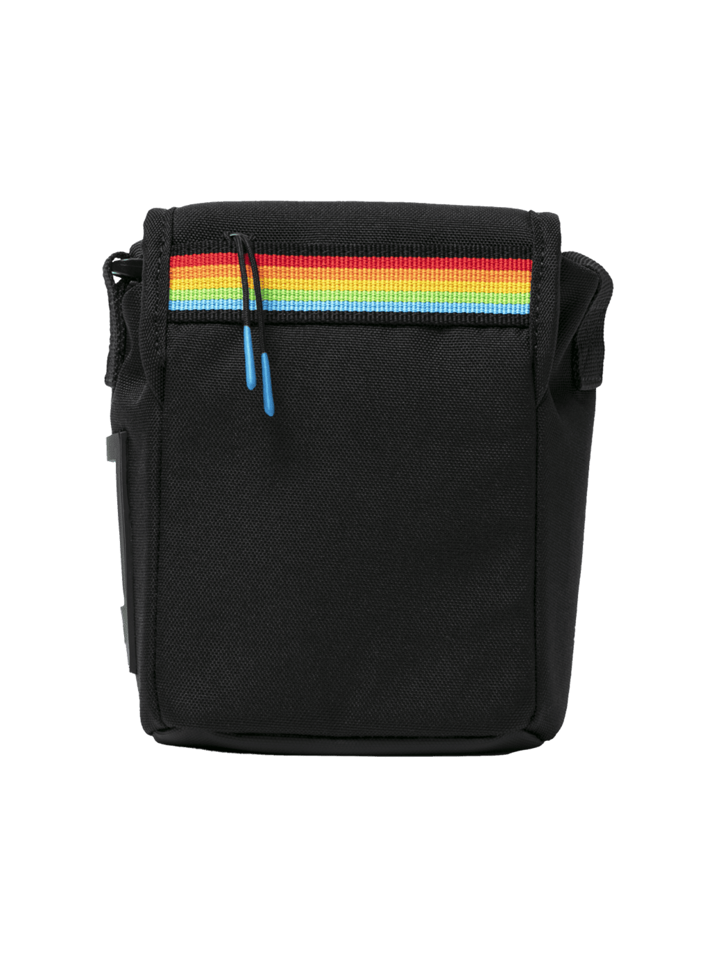 Torba na aparat Polaroid Go BLACK