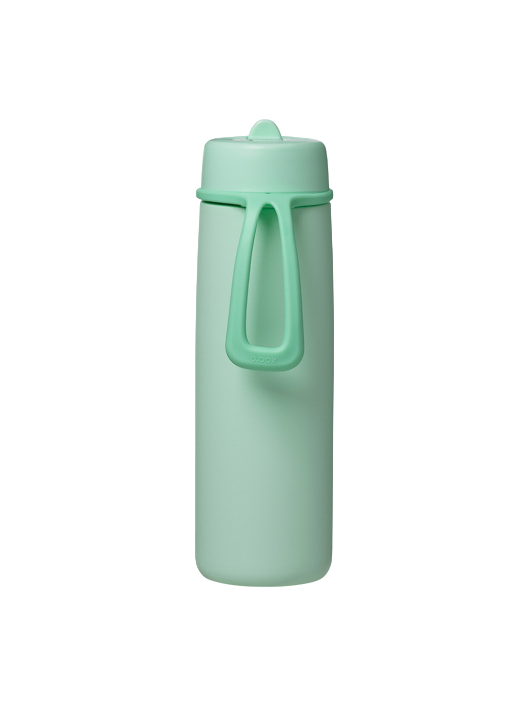 Butelka termiczna z ustnikiem 690 ml B.Box BÉBÉ Concept 