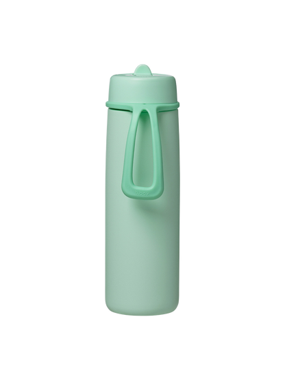 Butelka termiczna z ustnikiem 690 ml B.Box BÉBÉ Concept 