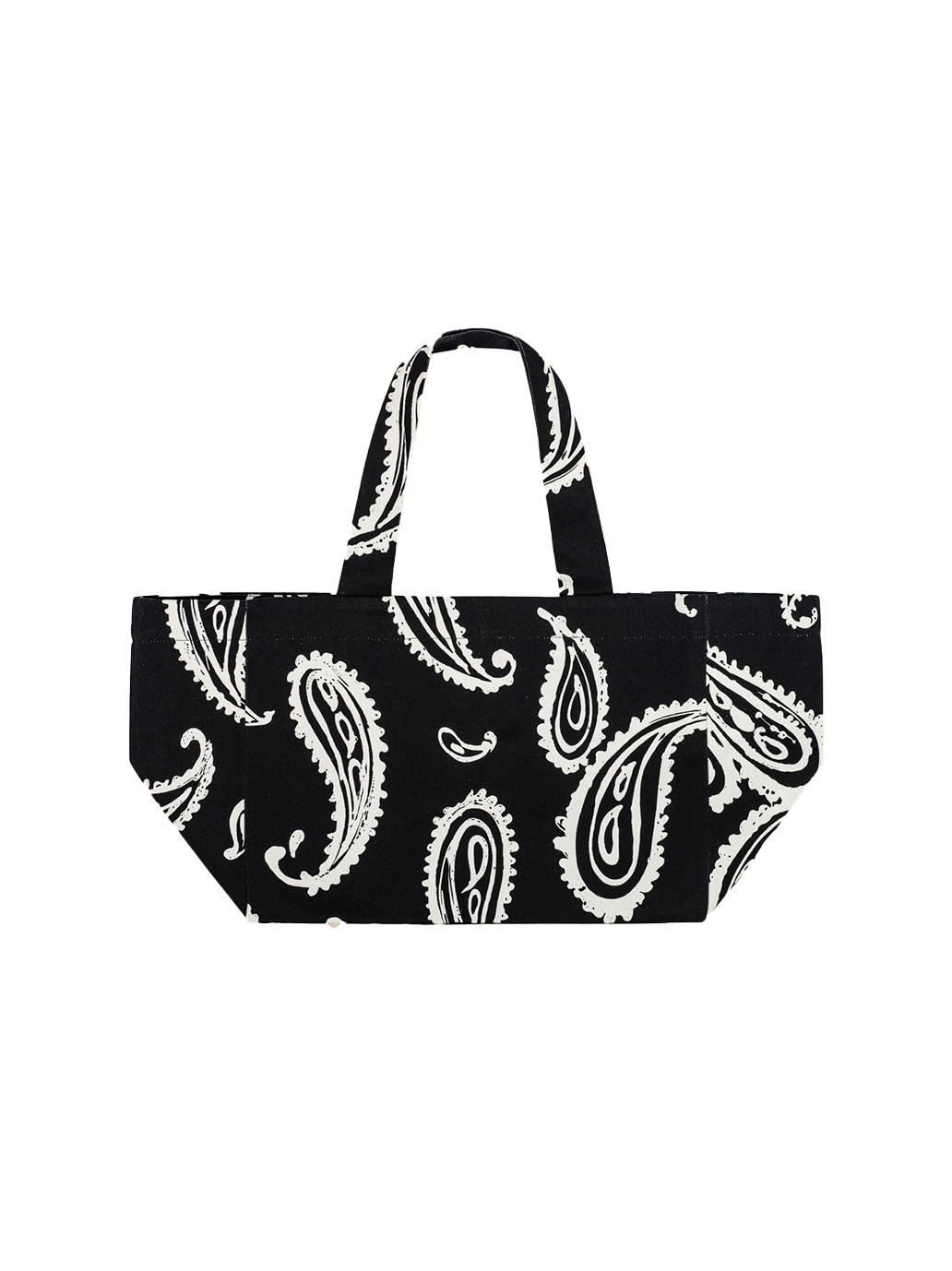 Torba shopper Capri Mini LEBRAND BÉBÉ Concept 