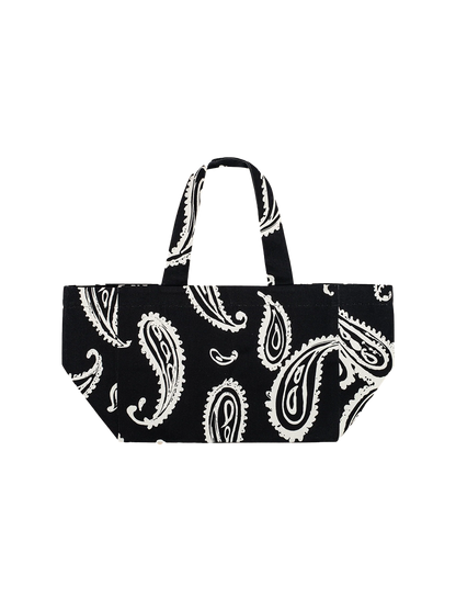 Torba shopper Capri Mini LEBRAND BÉBÉ Concept 