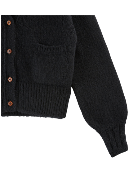 Sweter Cote cardigan Emile et Ida BÉBÉ Concept 