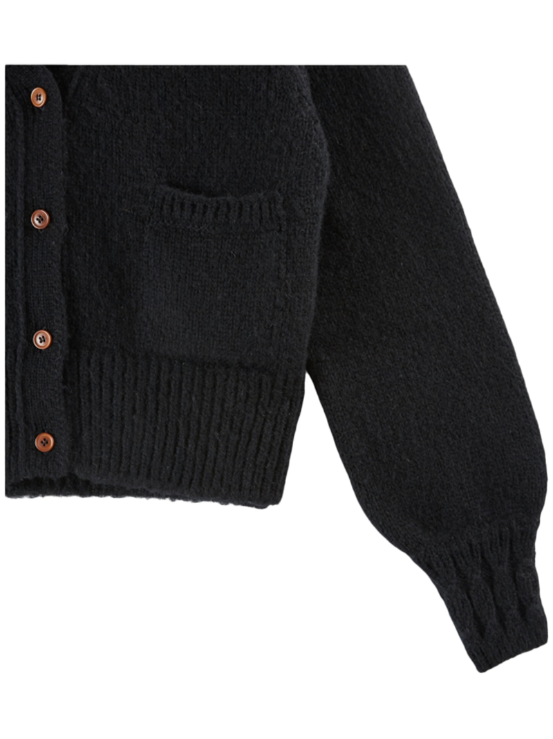 Sweter Cote cardigan Emile et Ida BÉBÉ Concept 