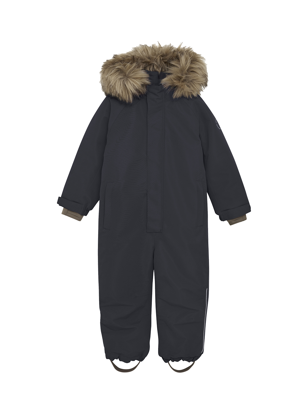 Dziecięcy kombinezon zimowy Enfant BÉBÉ Concept 